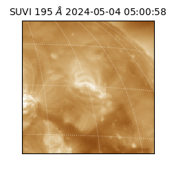 suvi - 2024-05-04T05:00:58.279000