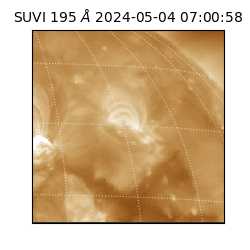 suvi - 2024-05-04T07:00:58.569000