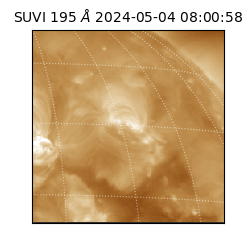 suvi - 2024-05-04T08:00:58.717000