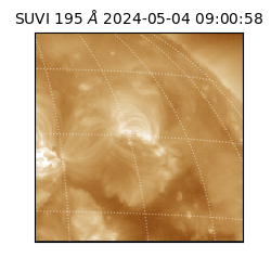 suvi - 2024-05-04T09:00:58.863000