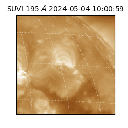 suvi - 2024-05-04T10:00:59.007000