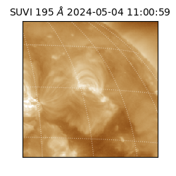 suvi - 2024-05-04T11:00:59.153000