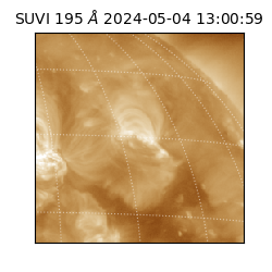 suvi - 2024-05-04T13:00:59.445000