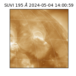 suvi - 2024-05-04T14:00:59.591000