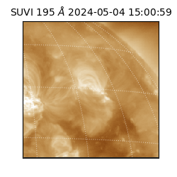 suvi - 2024-05-04T15:00:59.735000