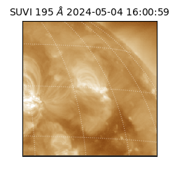 suvi - 2024-05-04T16:00:59.881000