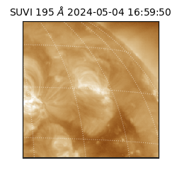 suvi - 2024-05-04T16:59:50.042000