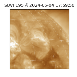 suvi - 2024-05-04T17:59:50.186000