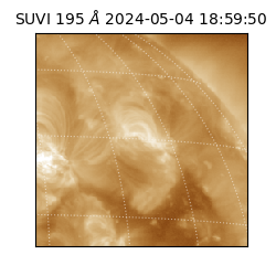 suvi - 2024-05-04T18:59:50.330000