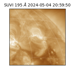 suvi - 2024-05-04T20:59:50.624000