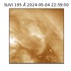 suvi - 2024-05-04T22:59:50.914000