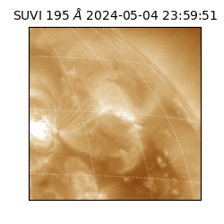 suvi - 2024-05-04T23:59:51.060000