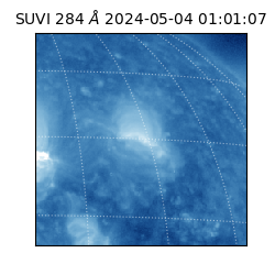 suvi - 2024-05-04T01:01:07.706000