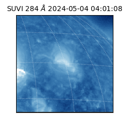 suvi - 2024-05-04T04:01:08.142000