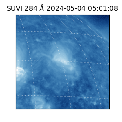 suvi - 2024-05-04T05:01:08.288000