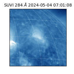 suvi - 2024-05-04T07:01:08.580000