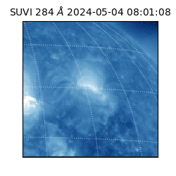 suvi - 2024-05-04T08:01:08.726000