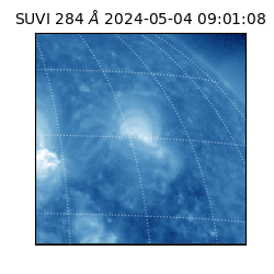 suvi - 2024-05-04T09:01:08.872000