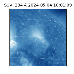 suvi - 2024-05-04T10:01:09.016000