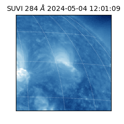 suvi - 2024-05-04T12:01:09.308000