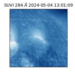 suvi - 2024-05-04T13:01:09.454000