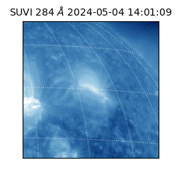 suvi - 2024-05-04T14:01:09.600000