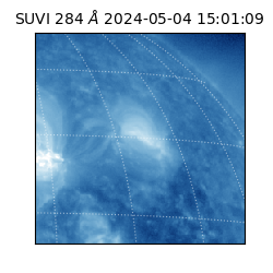 suvi - 2024-05-04T15:01:09.746000