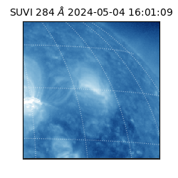 suvi - 2024-05-04T16:01:09.890000