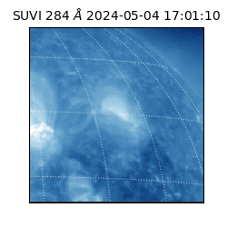 suvi - 2024-05-04T17:01:10.038000