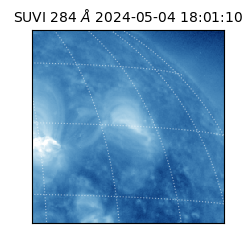 suvi - 2024-05-04T18:01:10.182000