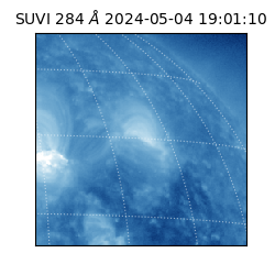 suvi - 2024-05-04T19:01:10.326000