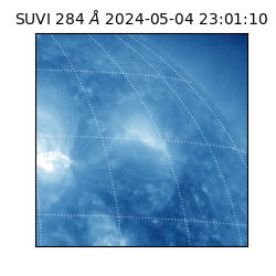 suvi - 2024-05-04T23:01:10.910000