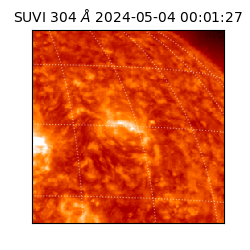 suvi - 2024-05-04T00:01:27.570000