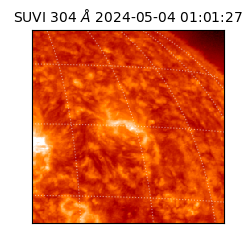 suvi - 2024-05-04T01:01:27.714000