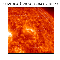 suvi - 2024-05-04T02:01:27.862000