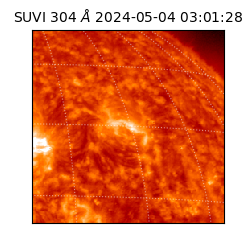 suvi - 2024-05-04T03:01:28.010000