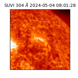 suvi - 2024-05-04T08:01:28.736000