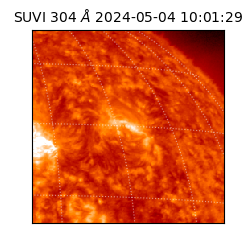 suvi - 2024-05-04T10:01:29.026000