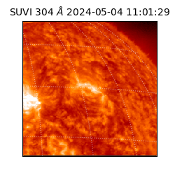 suvi - 2024-05-04T11:01:29.180000