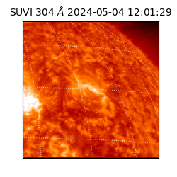 suvi - 2024-05-04T12:01:29.316000