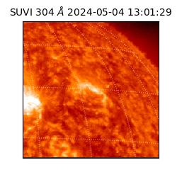 suvi - 2024-05-04T13:01:29.462000