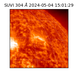 suvi - 2024-05-04T15:01:29.754000