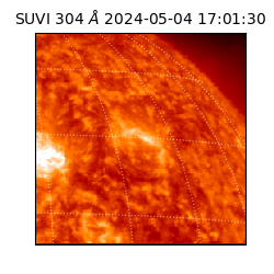 suvi - 2024-05-04T17:01:30.030000