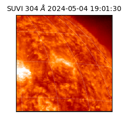 suvi - 2024-05-04T19:01:30.334000