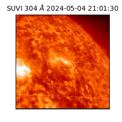 suvi - 2024-05-04T21:01:30.628000