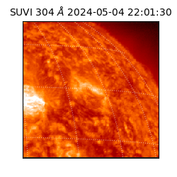 suvi - 2024-05-04T22:01:30.772000