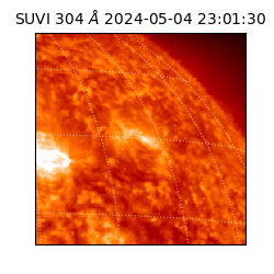 suvi - 2024-05-04T23:01:30.918000