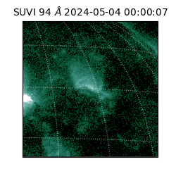 suvi - 2024-05-04T00:00:07.562000