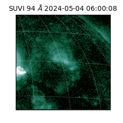 suvi - 2024-05-04T06:00:08.436000