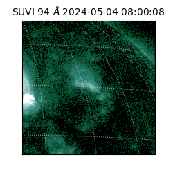 suvi - 2024-05-04T08:00:08.728000